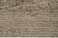 Photo Texture of Wall Brick 0008